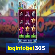 logintobet365