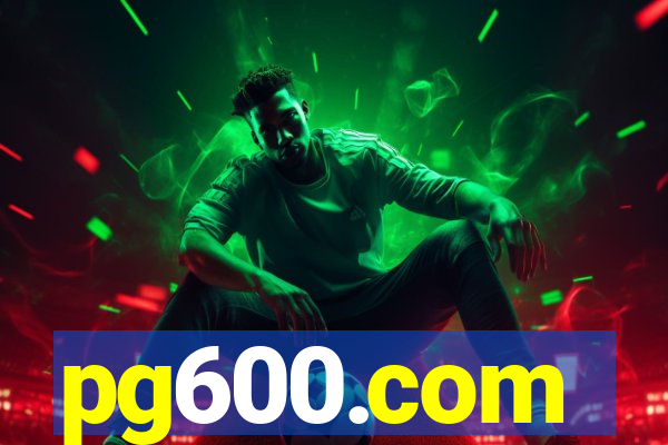 pg600.com
