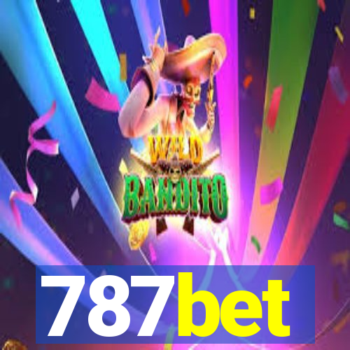 787bet