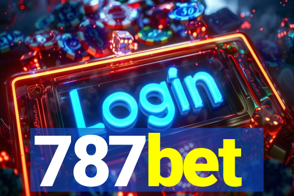 787bet