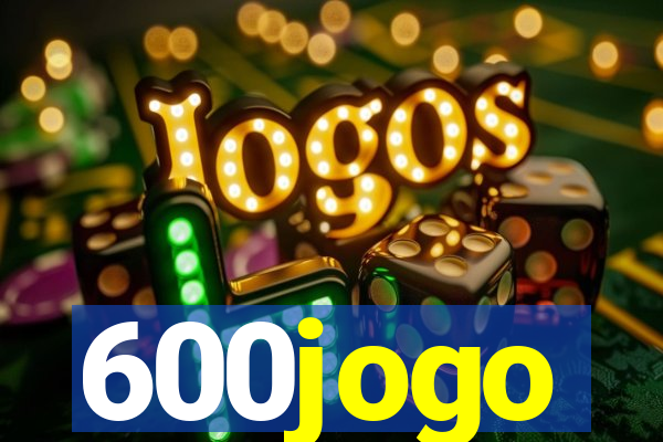 600jogo