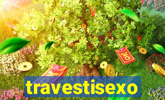 travestisexo