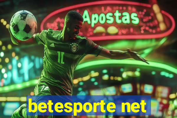 betesporte net