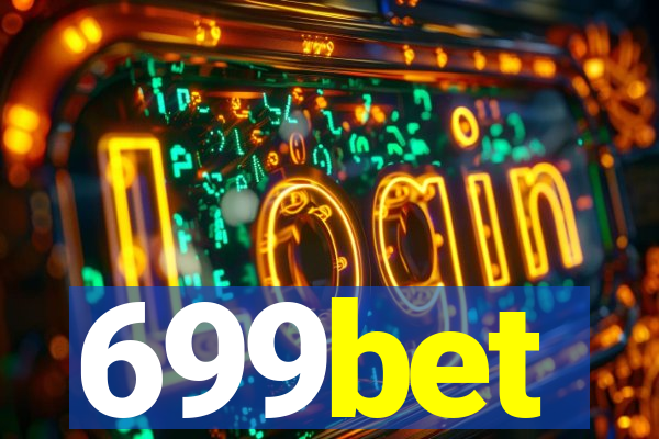 699bet