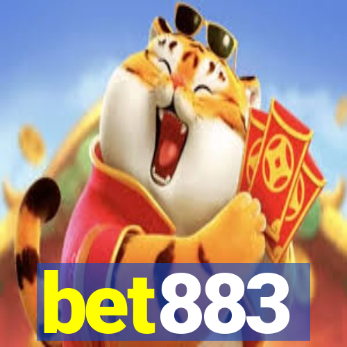 bet883