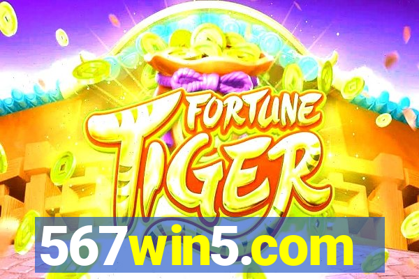 567win5.com