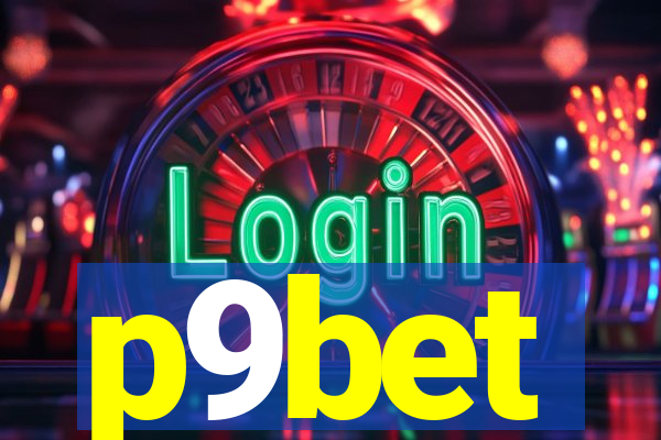 p9bet