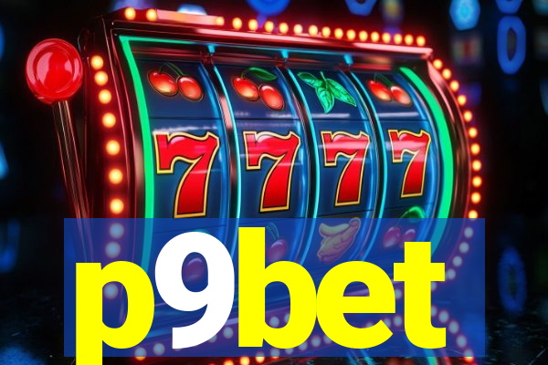 p9bet