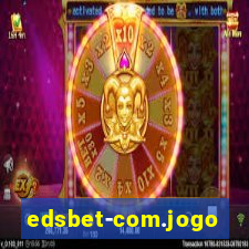 edsbet-com.jogos.app