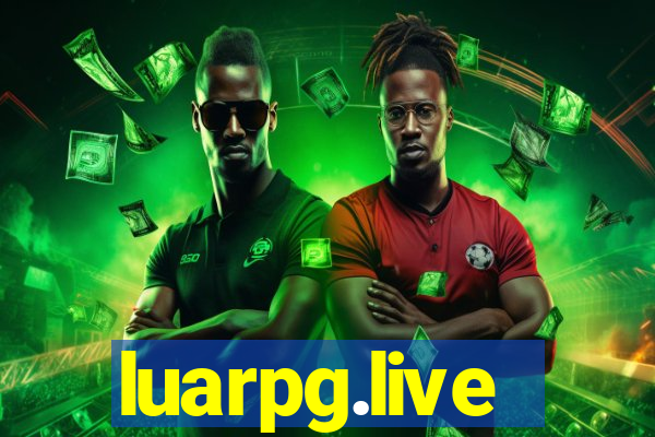luarpg.live