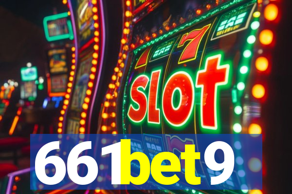 661bet9