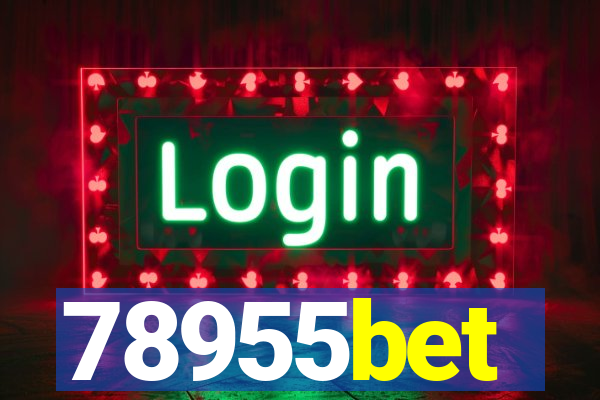 78955bet