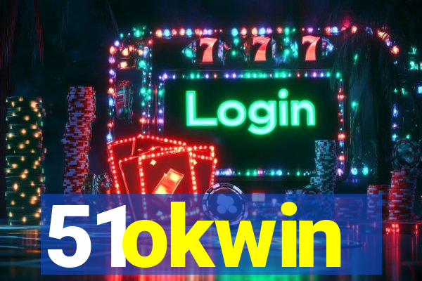 51okwin