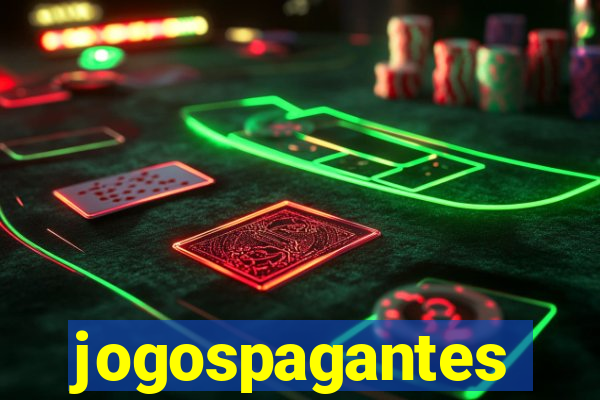 jogospagantes