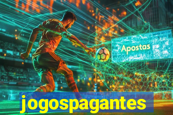 jogospagantes