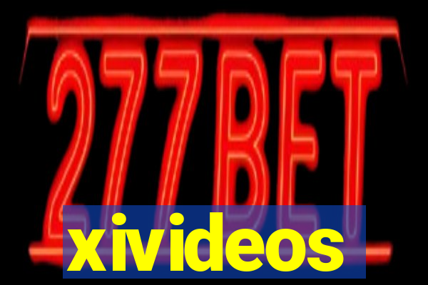 xivideos