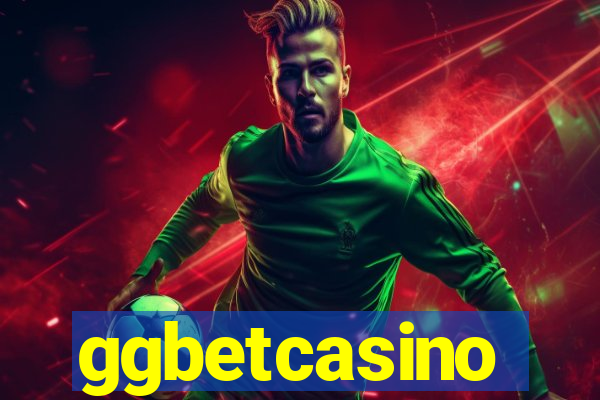 ggbetcasino