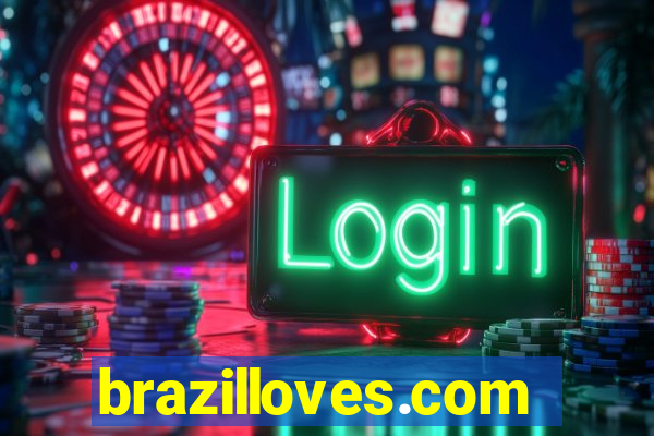 brazilloves.com