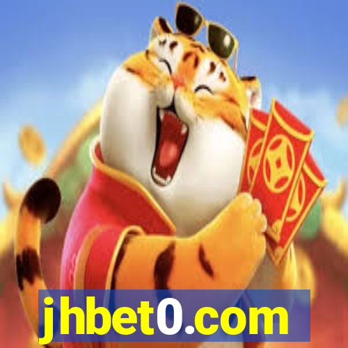 jhbet0.com