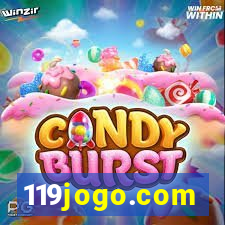 119jogo.com