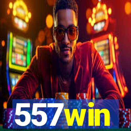 557win