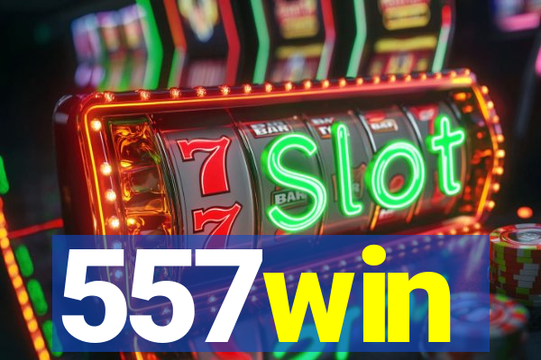 557win