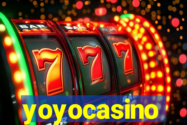 yoyocasino