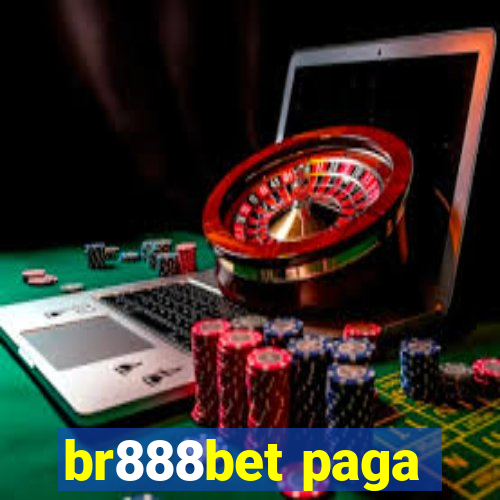 br888bet paga