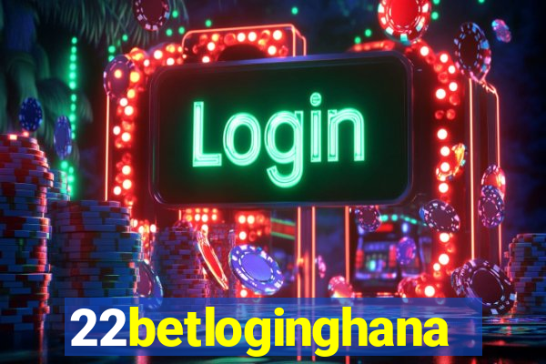 22betloginghana
