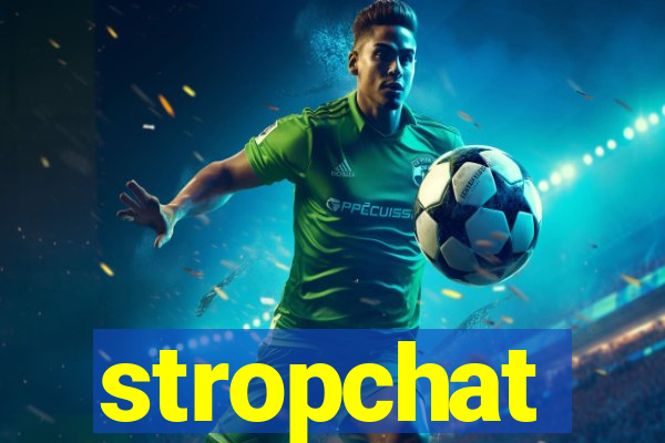 stropchat