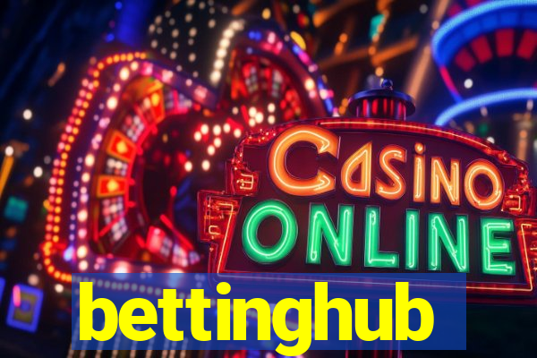 bettinghub