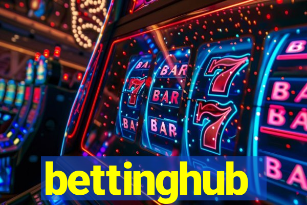 bettinghub