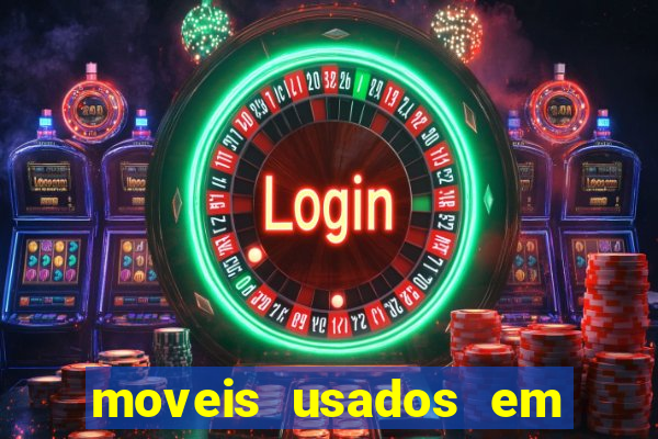 moveis usados em porto alegre