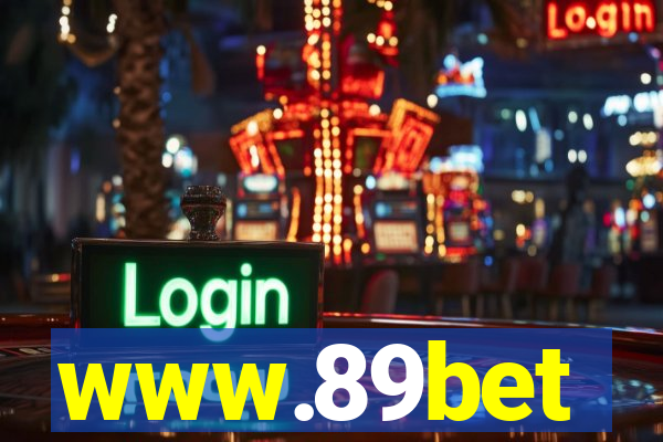 www.89bet
