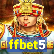 ffbet5