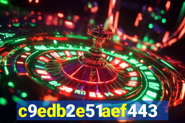 5gbeta