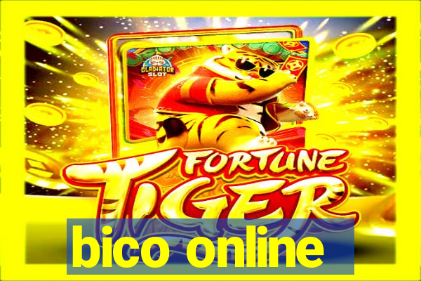 bico online