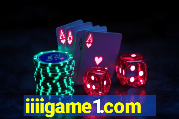 iiiigame1.com