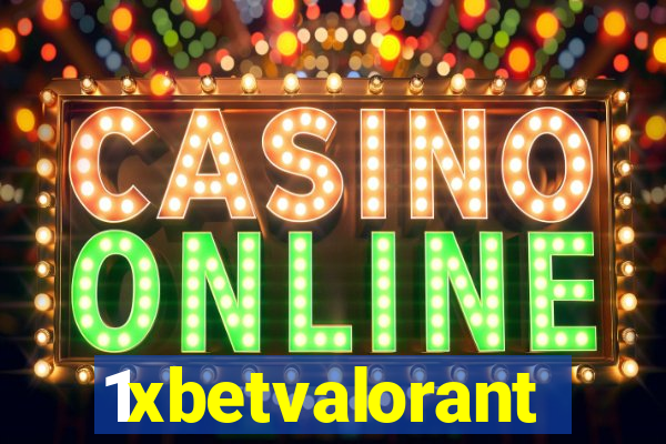1xbetvalorant