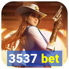 3537 bet
