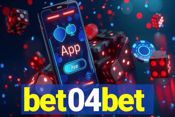 bet04bet
