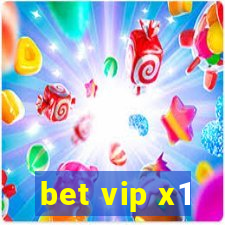 bet vip x1
