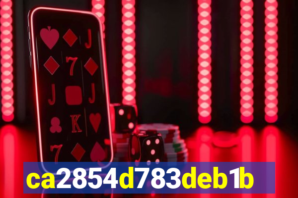 bet29a
