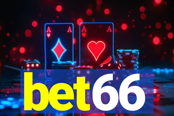 bet66