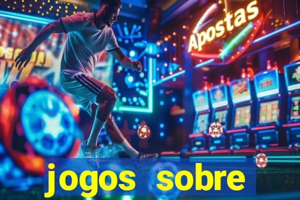 jogos sobre sustentabilidade e meio ambiente