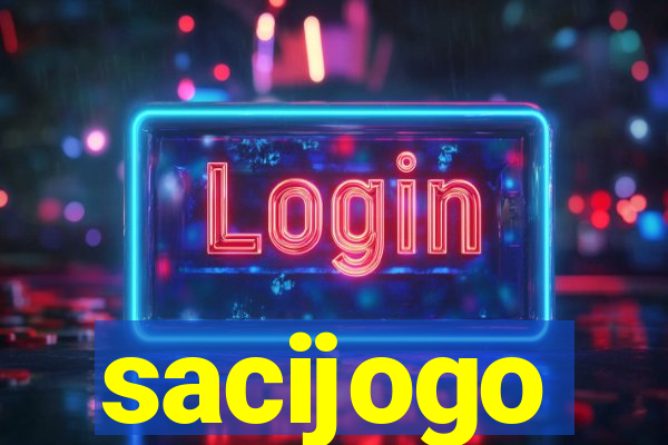 sacijogo