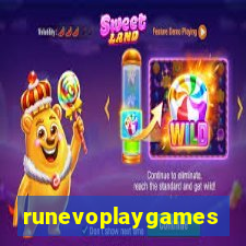 runevoplaygames