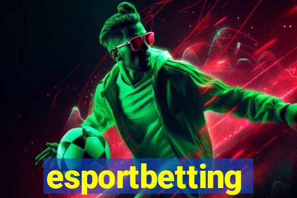 esportbetting