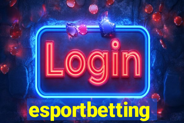 esportbetting