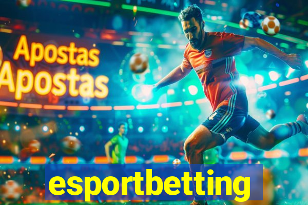 esportbetting